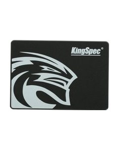 SSD диск Kingspec