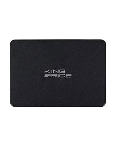 SSD диск Kingprice