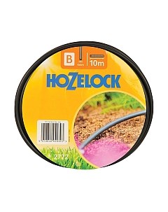 Шланг поливочный Hozelock