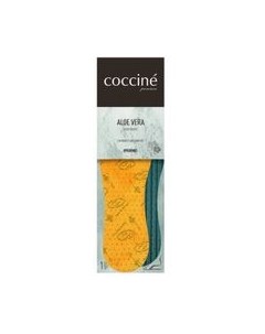 Стельки для обуви Coccine