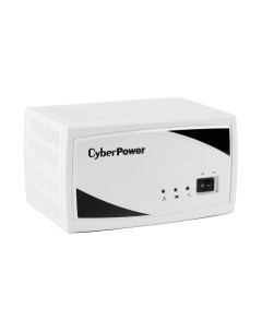 ИБП Cyberpower