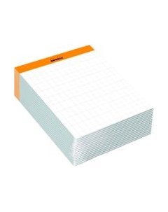 Бумага для заметок Rhodia