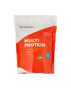 Протеин Pureprotein