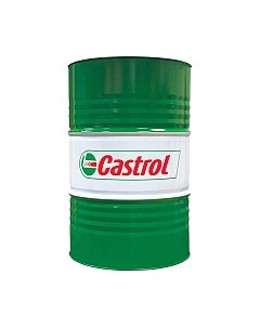 Моторное масло Castrol