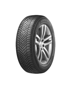 Всесезонная шина Hankook