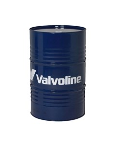 Моторное масло Valvoline