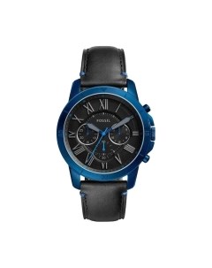 Часы наручные мужские Fossil