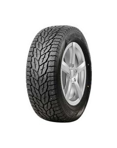 Зимняя легкогрузовая шина Winter Defender Grip Van 2 215/75R16C 116/114R Leao