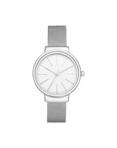 Часы наручные женские Skagen