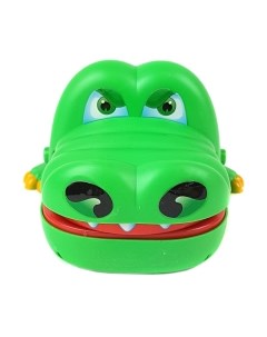 Игрушка детская Qunxing toys