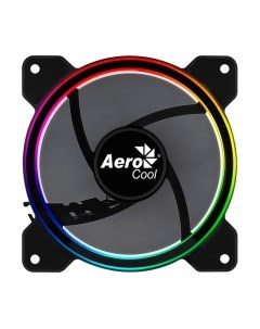 Вентилятор для корпуса Aerocool