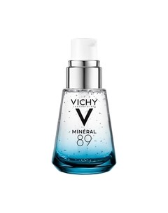 Гель для лица Vichy