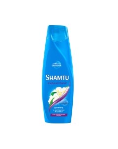 Шампунь для волос Shamtu