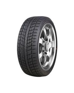 Зимняя шина Winter Defender Ice I 15 SUV 205 70R15 96T Leao