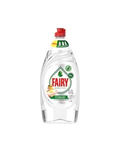 Средство для мытья посуды Fairy