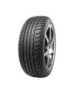 Зимняя шина Winter Defender UHP 205/45R17 88V Leao