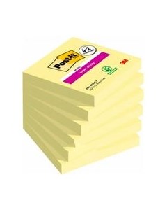 Блок для записей Post-it