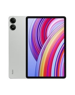 Планшет Redmi Pad Pro 5G 6GB/128GB / 24074RPD2G Xiaomi