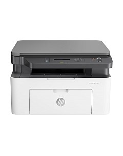 МФУ Laser 135w Printer (4ZB83A) Hp