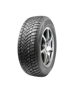 Зимняя шина Winter Defender Grip 155/80R13 79T Leao