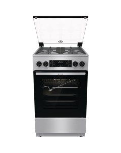 Кухонная плита GKS5C70XF Gorenje