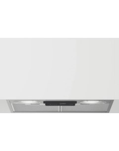 Кухонная вытяжка INAE 52FLS X Indesit