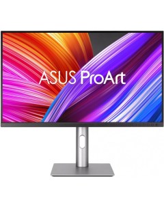 Монитор ProArt PA329CRV Asus