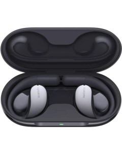 Беспроводные наушники OpenWear Stereo Cosmic Gray BHR8474GL (M2319E1) Xiaomi