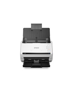 Сканер WorkForce DS 770II Epson