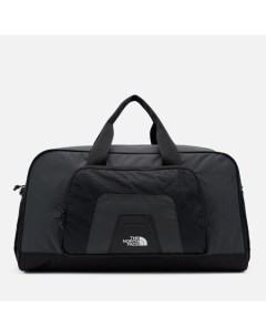 Дорожная сумка Y2K Duffel The north face