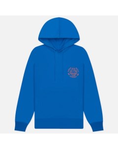 Мужская толстовка  Music Channel Hoodie Edwin