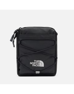 Сумка Jester Cross Body The north face