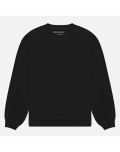 Мужская толстовка Articulated Hemp Crew Neck Maharishi