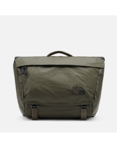 Сумка Base Camp Voyager Messenger The north face