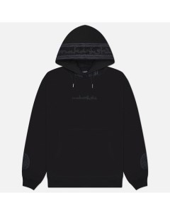 Мужская толстовка Thar Desert Hoodie Maharishi