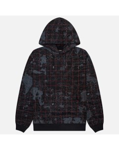 Мужская толстовка Contour Hoodie Maharishi