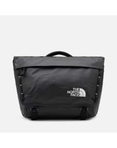 Сумка Base Camp Voyager Messenger The north face