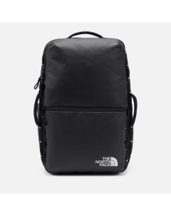 Рюкзак Base Camp Voyager Daypack L The north face