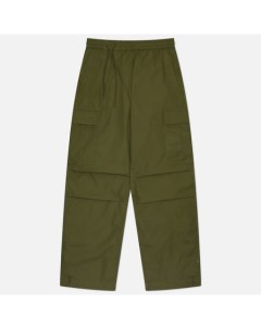 Мужские брюки Asym Cargo Track Light Cotton Poplin Maharishi