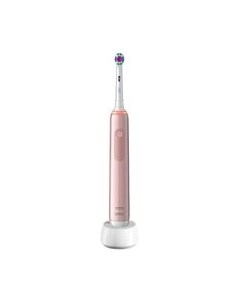 Электрическая зубная щетка Oral-b