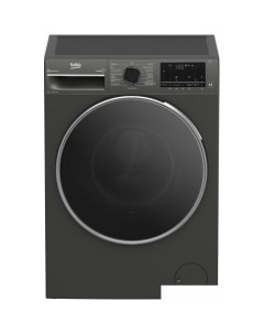 Стиральная машина B3WFR56H2A Beko