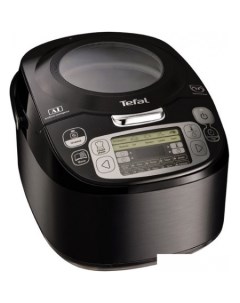 Мультиварка RK812832 Tefal