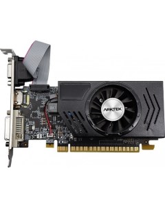 Видеокарта GeForce GT 730 2GB DDR3 AKN730D3S2GL1 Arktek