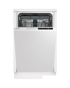 Встраиваемая посудомоечная машина DIS 2C50 Indesit