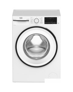 Стиральная машина B3WFR572W Beko