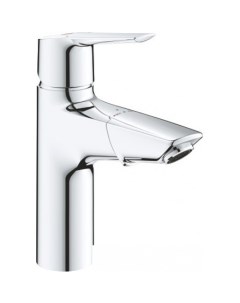 Смеситель Start M-Size 23978003 Grohe