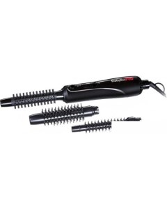 Фен BAB3400E Trio Babyliss pro