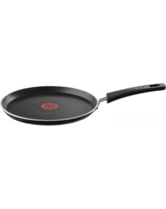 Блинная сковорода Simplissima 4191525 Tefal