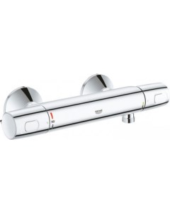 Смеситель Precision Trend 34229002 Grohe