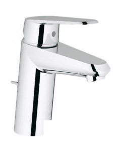 Смеситель Eurodisc Cosmopolitan [3319020E] Grohe